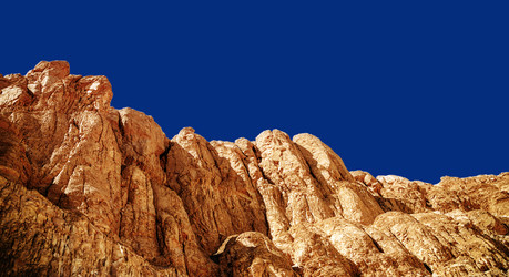 Similar image 21367724