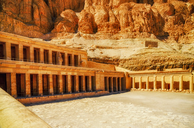 Similar image 21367725