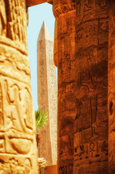 Similar image 21368006