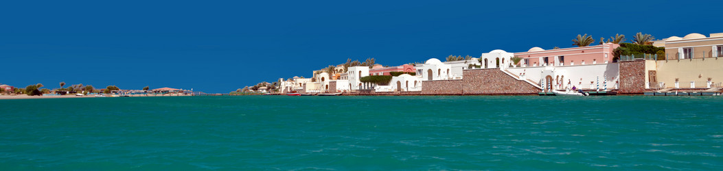 Similar image 21367728