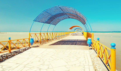 Similar image 21367729