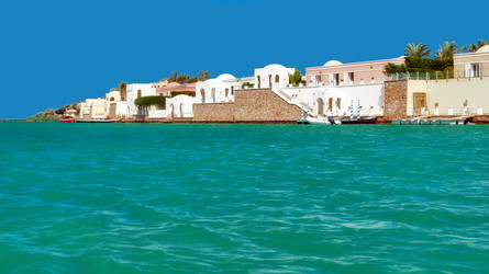 Similar image 21367730