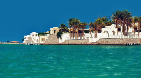 Similar image 21367732