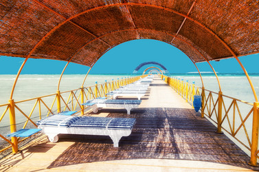 Similar image 21367733