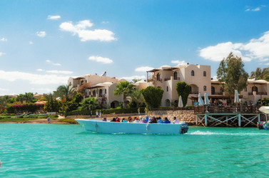 Similar image 21367734