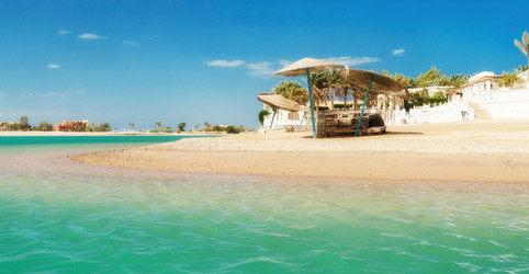 Similar image 21368008