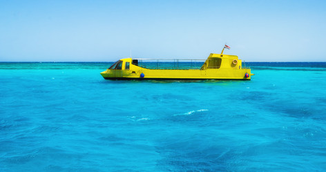 Similar image 21368009