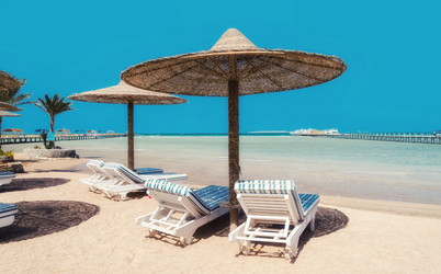 Similar image 21368021