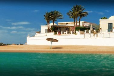 Similar image 21368022