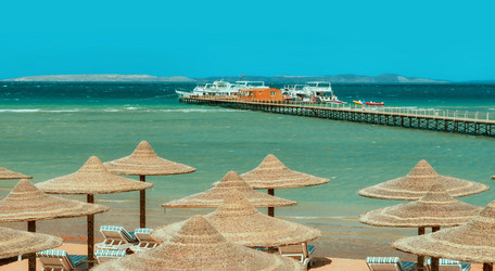 Similar image 21368261