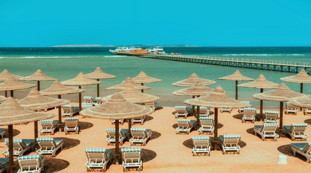 Similar image 21368262