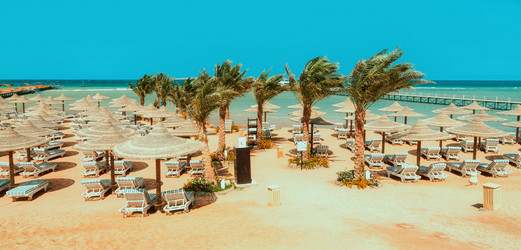 Similar image 21368575