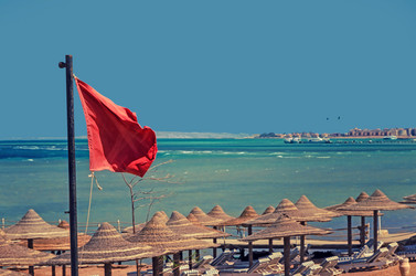 Similar image 21368577