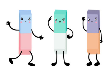 Similar image 21358589