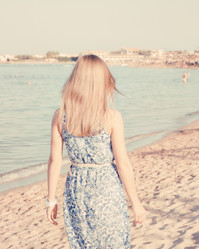 Similar image 21349111