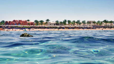 Similar image 21368586