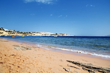 Similar image 21365826