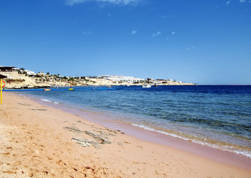 Similar image 21365827