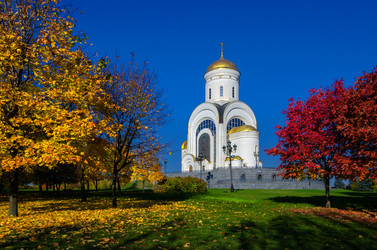 Similar image 21365828