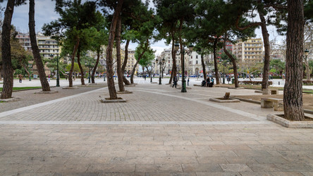 Similar image 21367353