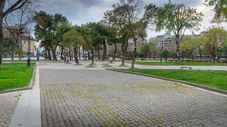 Similar image 21367354