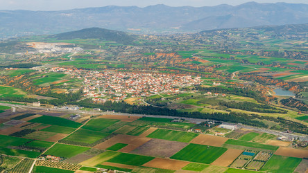 Similar image 21368023