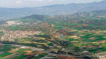 Similar image 21368024