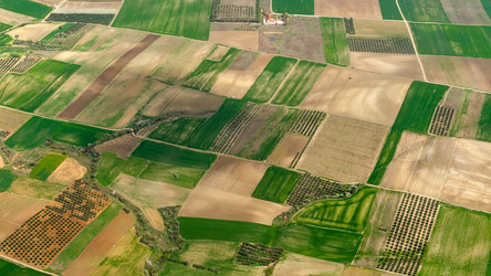 Similar image 21368026