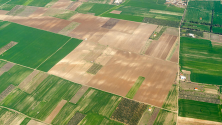 Similar image 21368028