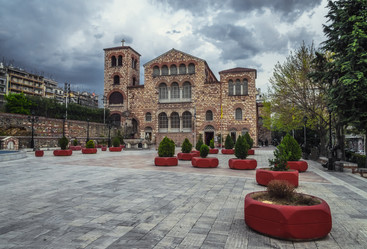 Similar image 21368265