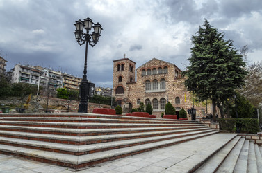 Similar image 21368266