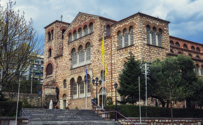 Similar image 21368267