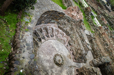 Similar image 21368272