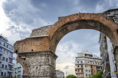 Similar image 21368593