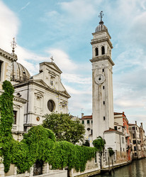 Similar image 21368594