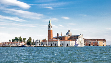 Similar image 21368774