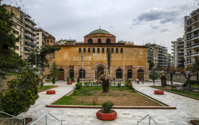 Similar image 21368775