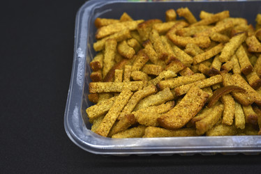 Similar image 21353581