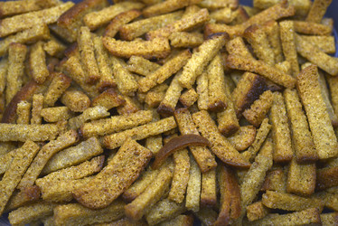 Similar image 21353582