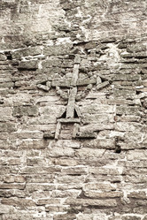 Similar image 21345823