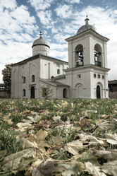 Similar image 21345824