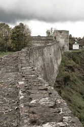 Similar image 21345827