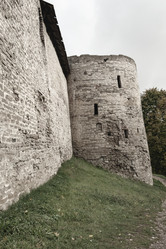 Similar image 21345830