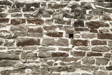 Similar image 21345831