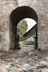 Similar image 21345832