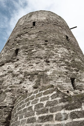 Similar image 21345833