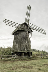 Similar image 21345838