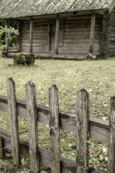 Similar image 21345840