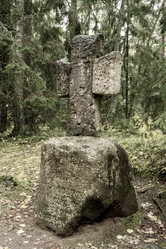 Similar image 21345846