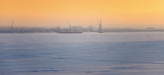 Similar image 21349090